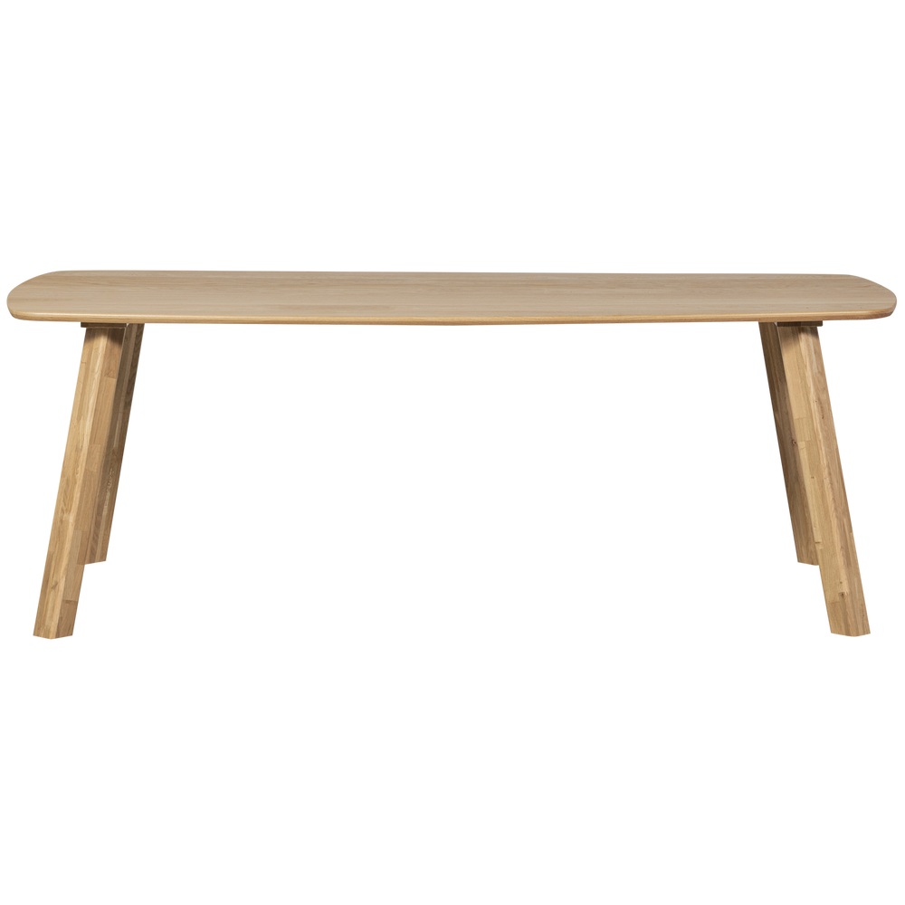 Product | Front | Angled