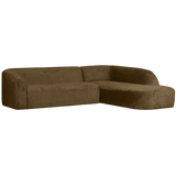 Product | Front | Angled