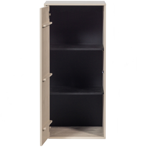 Product | Front | 2