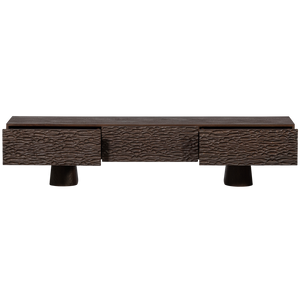 Product | Front | 2