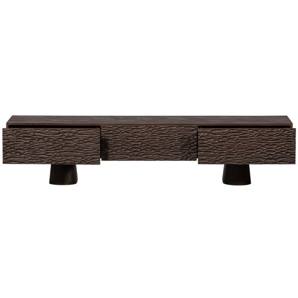Product | Front | 2