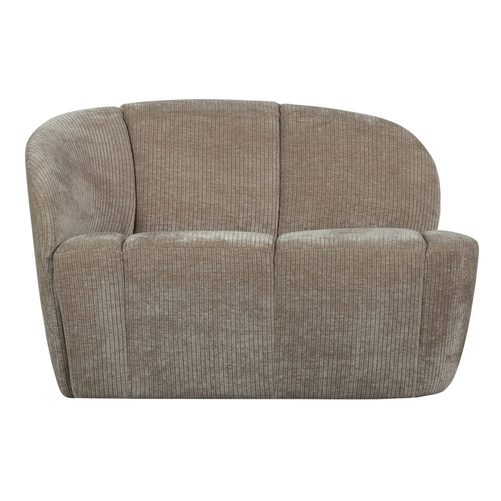 Product | Front | Angled