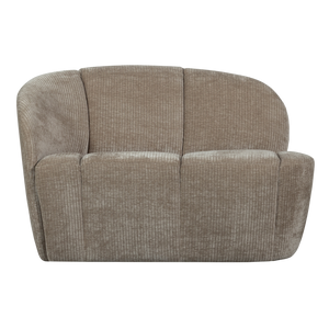 Product | Front | 1