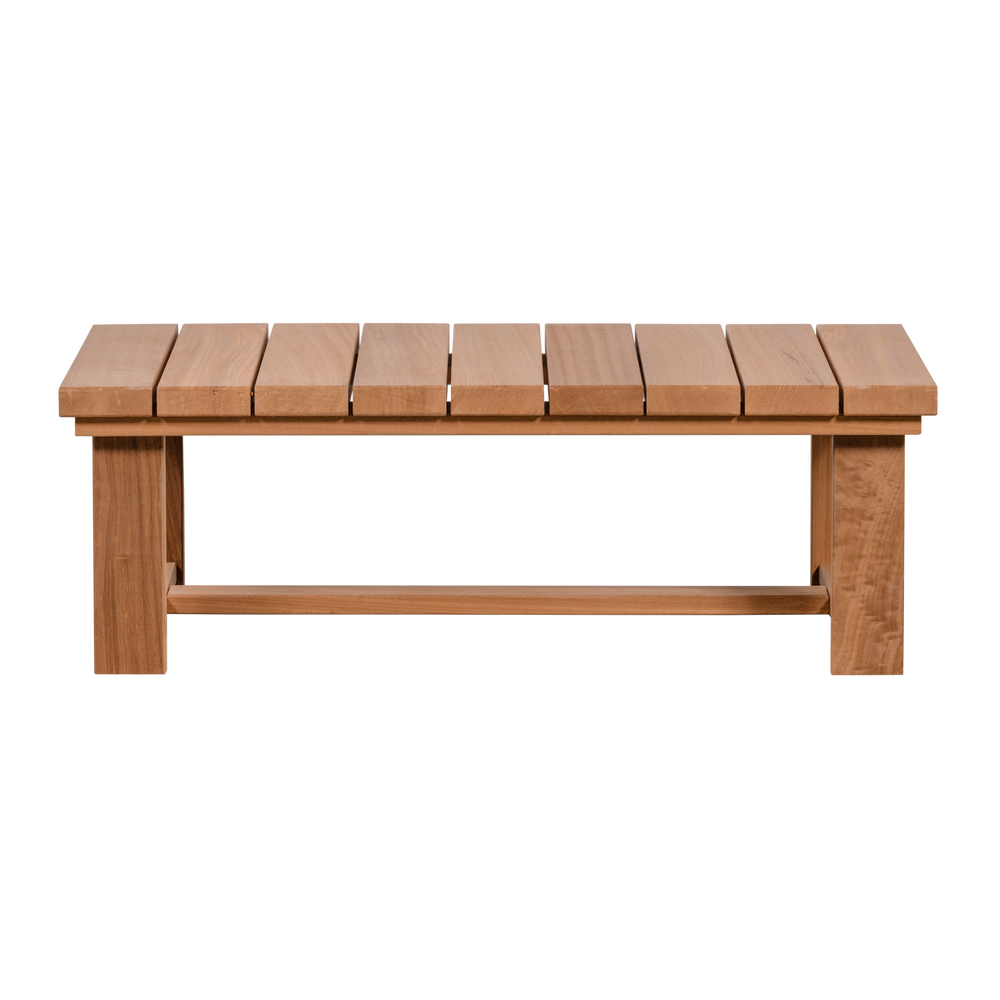 Product | Front | Angled