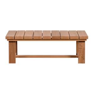Product | Front | 1