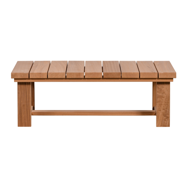 Product | Front | 1