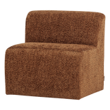 Product | Front | Angled
