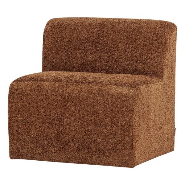 Product | Front | Angled