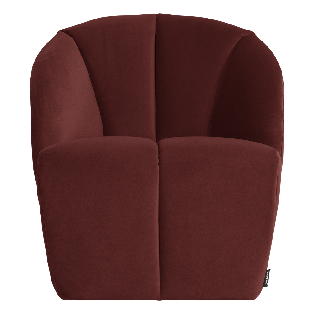 Product | Front | Angled