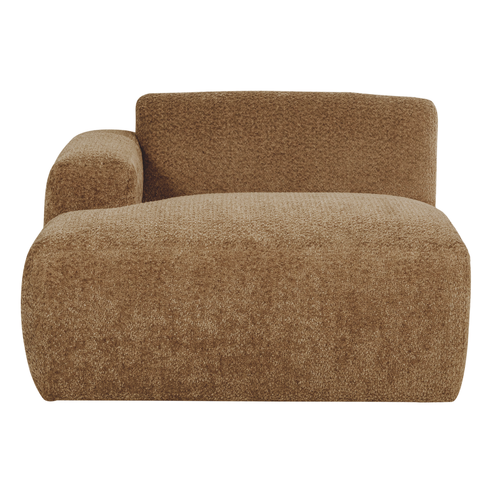 Product | Front | Angled