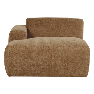 Product | Front | 1