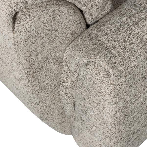 Detail | Close up | 1