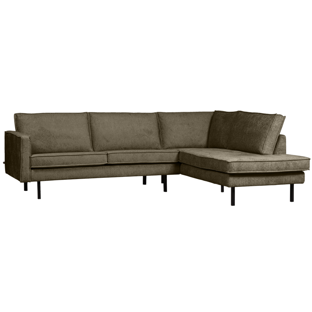 Product | Front | Angled