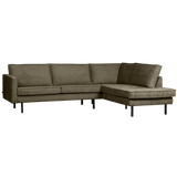 Product | Front | Angled