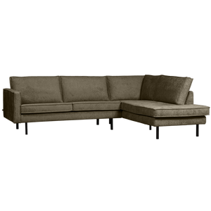 Product | Front | Angled