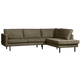 Product | Front | Angled