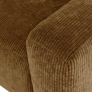 Detail | Close up | 1