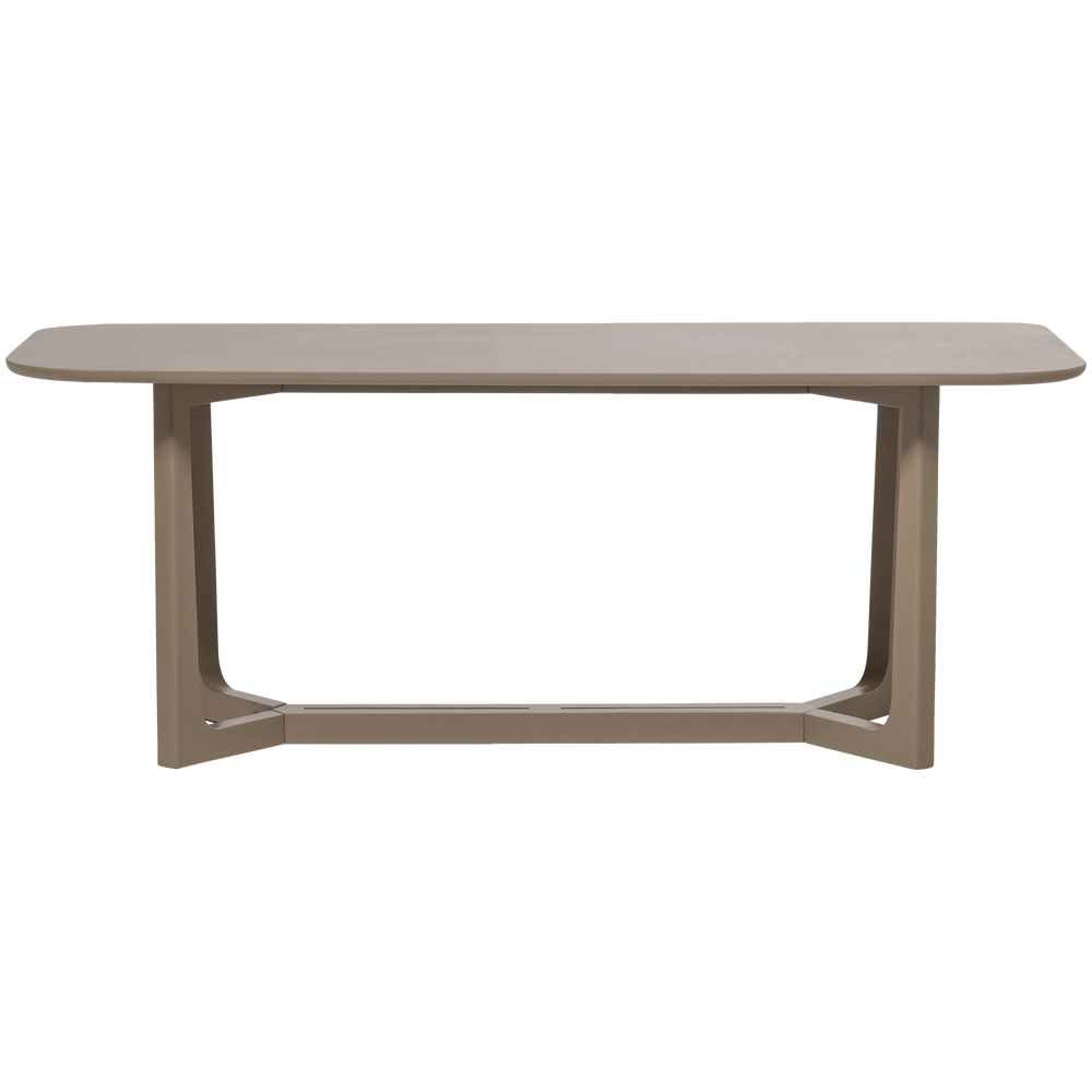 Product | Front | Angled