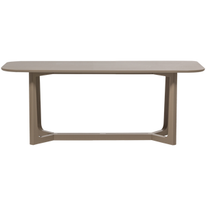 Product | Front | 1