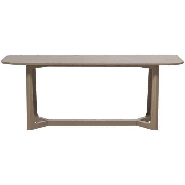 Product | Front | 1