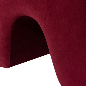 Detail | Close up | 2