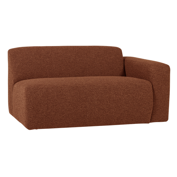 Product | Front | 2