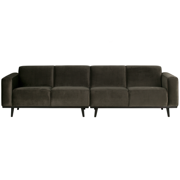 Product | Front | 1