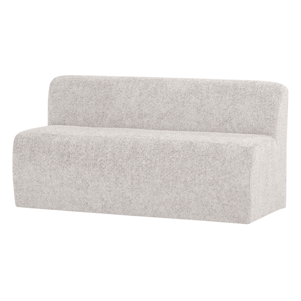 Product | Front | Angled