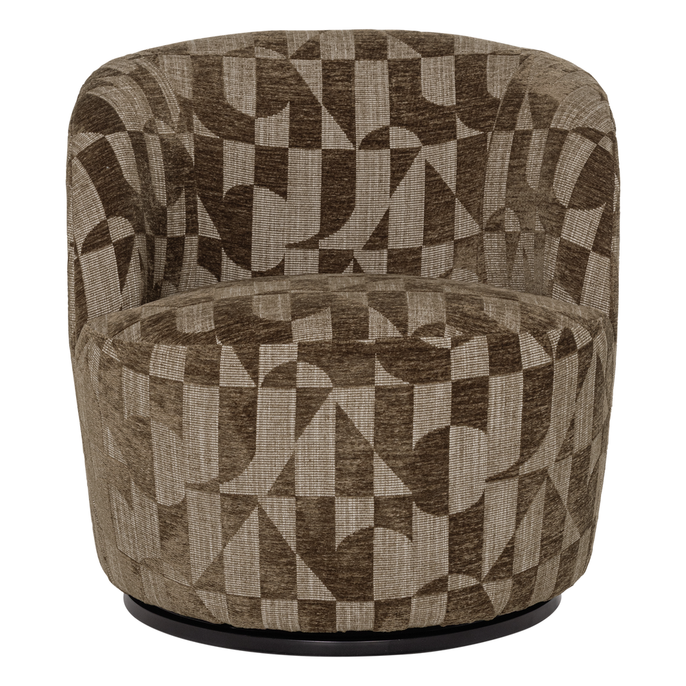 Product | Front | Angled