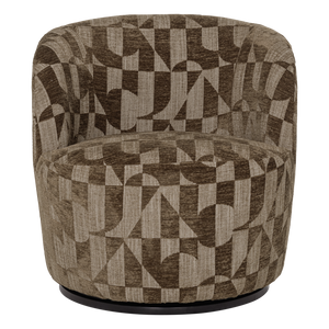 Product | Front | 1