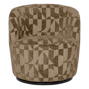 Product | Front | 1