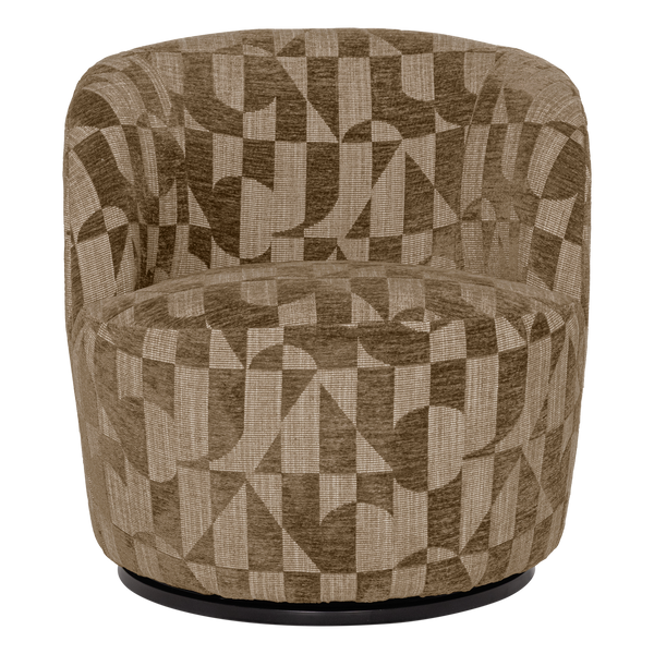 Product | Front | 1