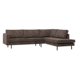 Product | Front | 1