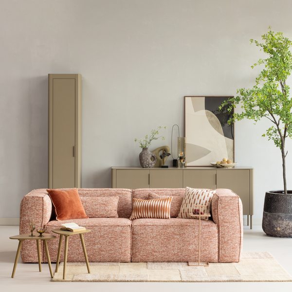 Lifestyle | Group | 2