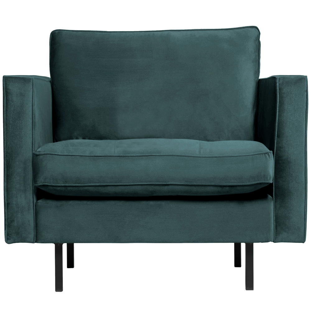 Product | Front | 1