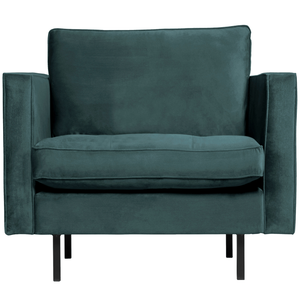 Product | Front | 1