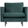 Rodeo classic sessel velvet teal