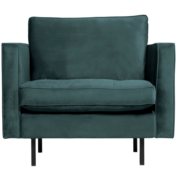 Product | Front | 1