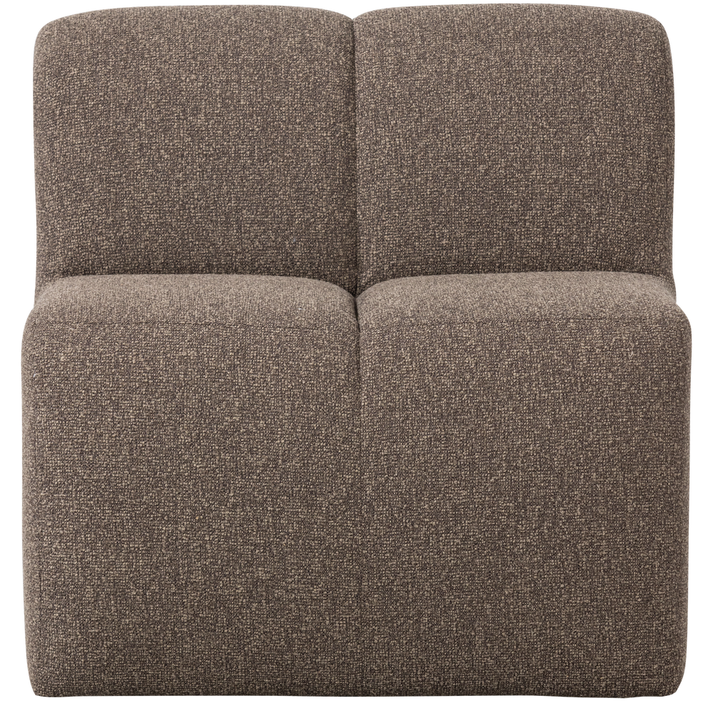 Product | Front | Angled