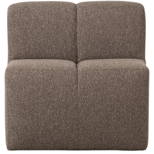 Product | Front | 1