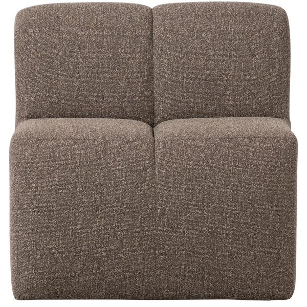 Product | Front | 1