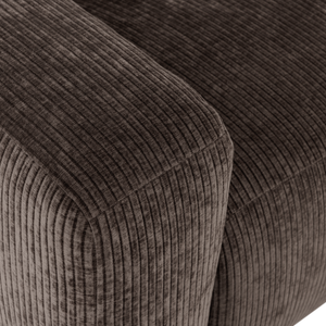 Detail | Close up | 1