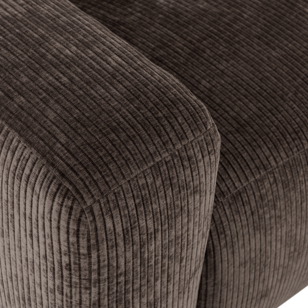 Detail | Close up | 1