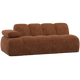 Product | Front | 1