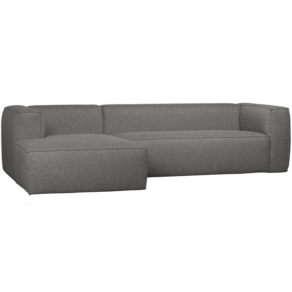 Product | Left | 1