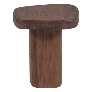 Product | Front | 3