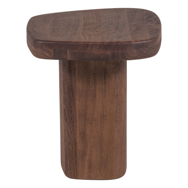 Product | Front | 3