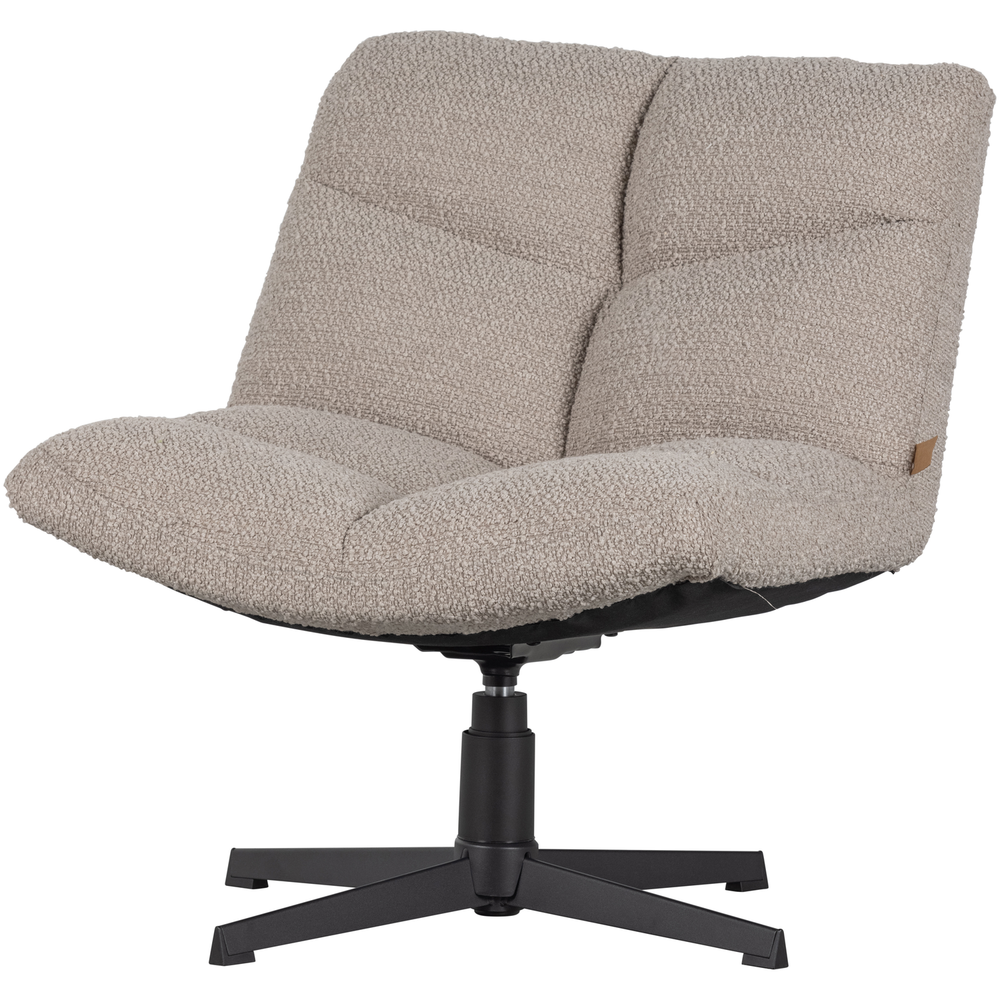 Product | Front | Angled