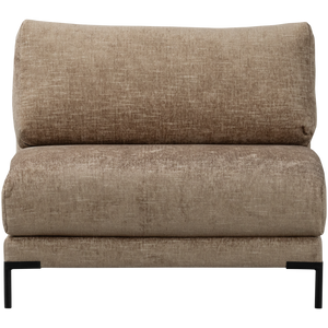 Product | Front | 1