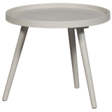 Product | Front | Angled